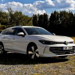 volkswagen-passat-b9-2026-47