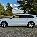 volkswagen-passat-b9-2026-5