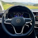 volkswagen-taigo-2026-11
